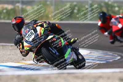 media/Sep-20-2025-TrackDaz (Sat) [[27f0cde673]]/A Group/2pm (Turn 9)/